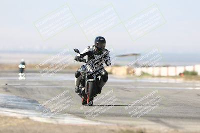 media/Oct-04-2024-YCRS ChampSchool (Fri) [[1a56d54020]]/12pm (Sunrise)/